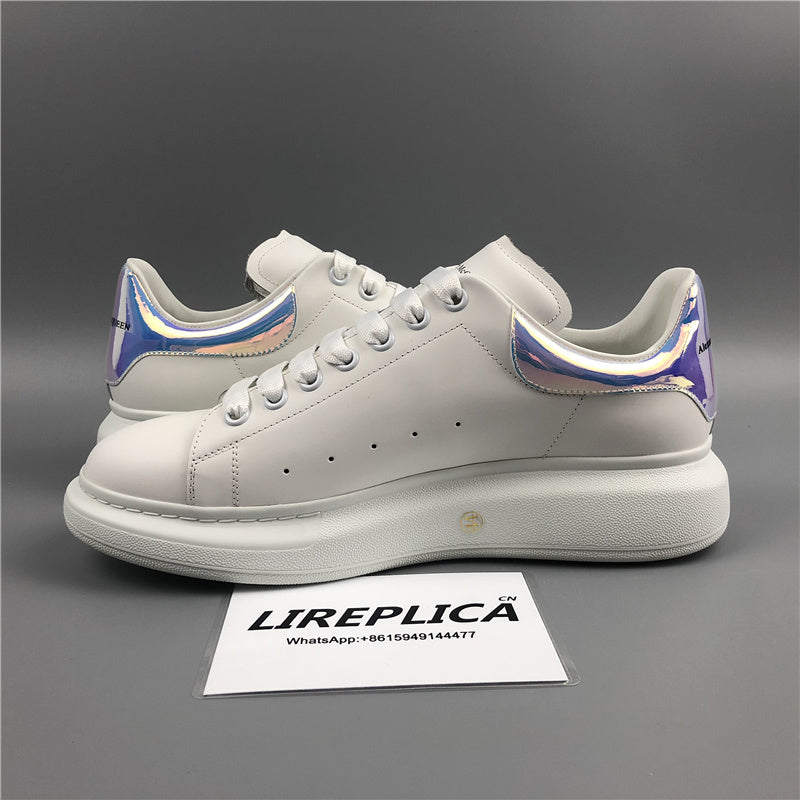 BF - AQ Sneakers - 275