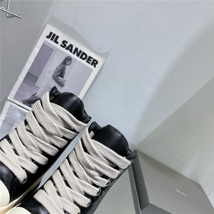 BF - ROR Shoes - 058