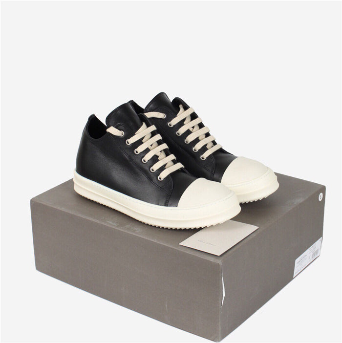 BF - ROR Shoes - 106