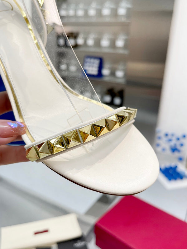 BF - VEL Shoes - 229