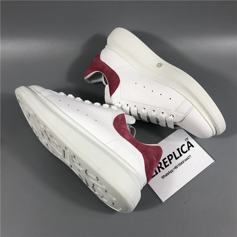 BF - AQ Sneakers - 244