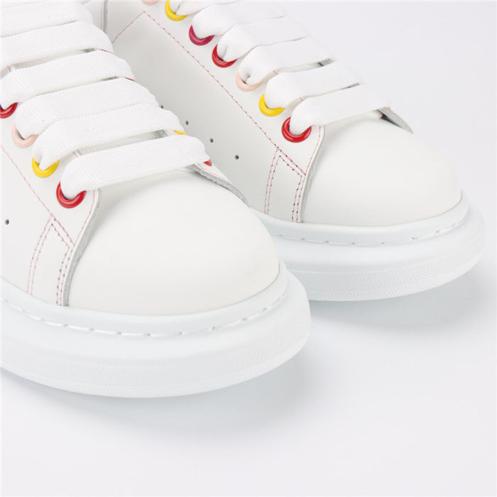 BF - AQ Sneakers - 198