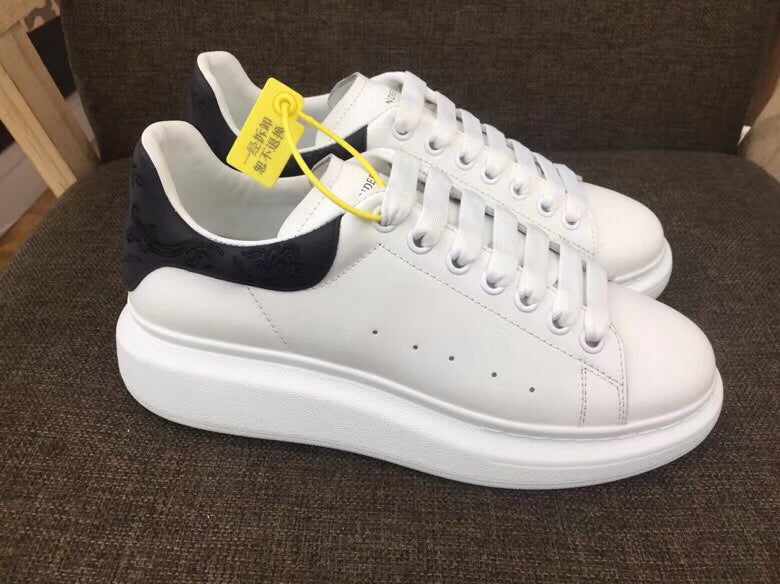 BF - AQ Sneakers - 343