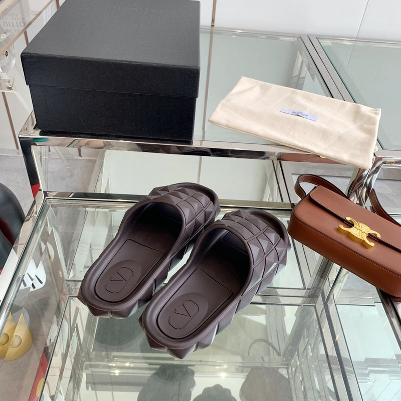 BF - VEL Shoes - 231