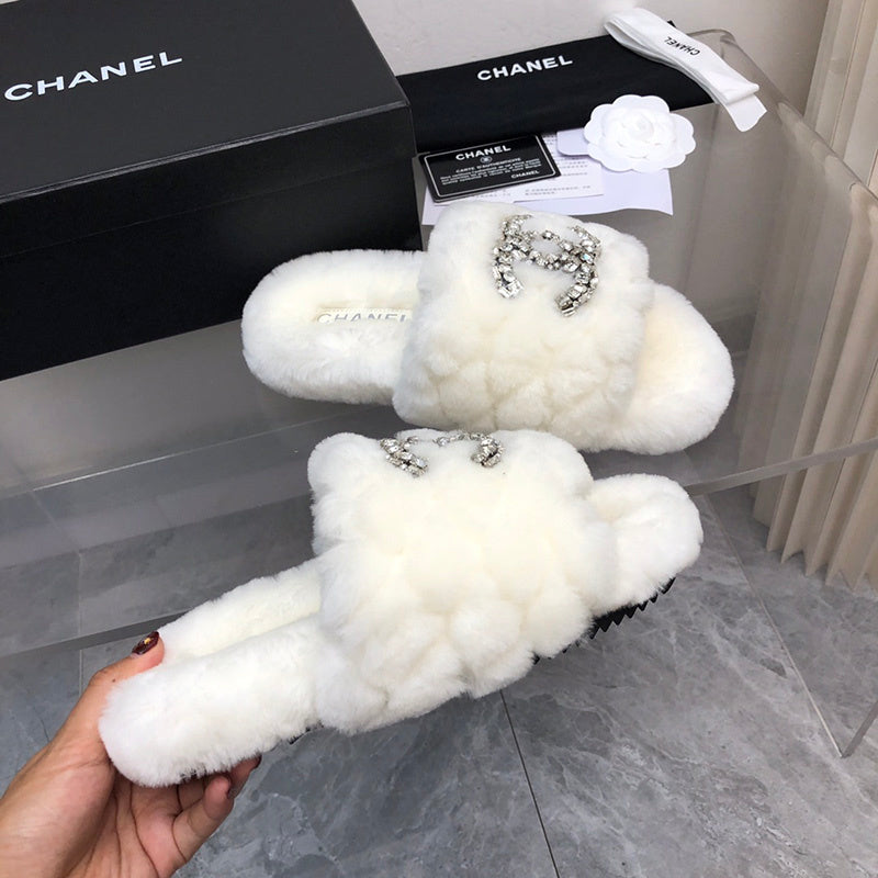 BF - Mix Women Shoes - 941