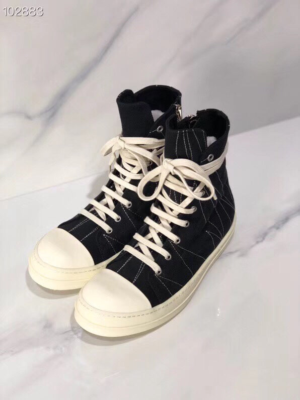 BF - ROR Shoes - 148