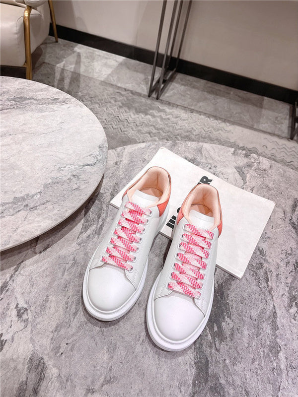 BF - AQ Sneakers - 025