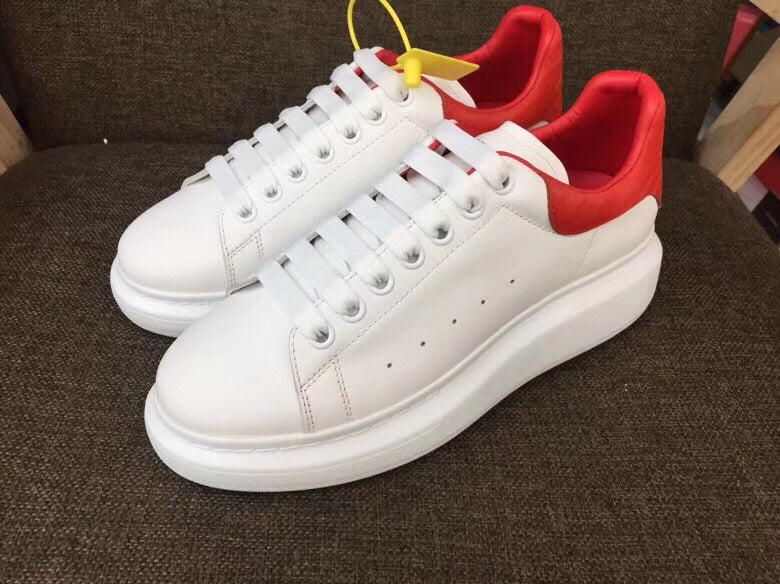 BF - AQ Sneakers - 357