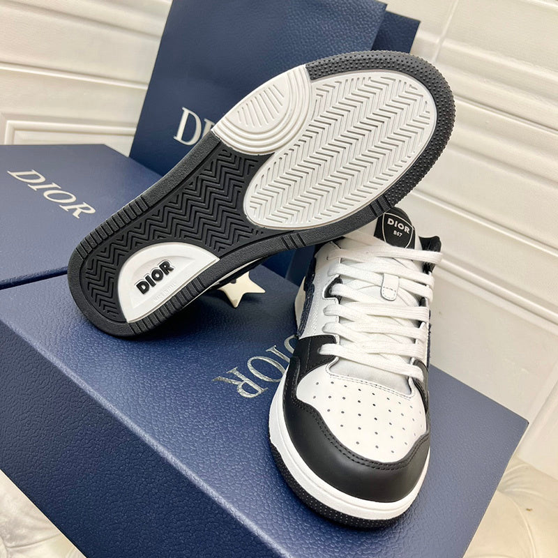 BF - Mix Women Shoes - 987