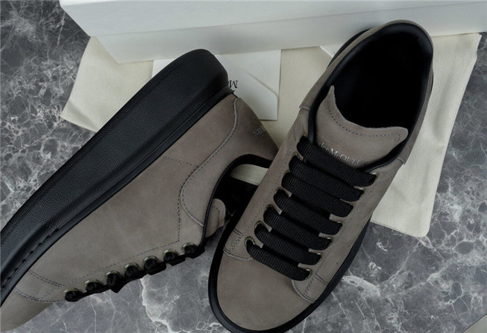 BF - AQ Sneakers - 195
