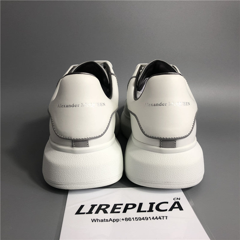 BF - AQ Sneakers - 278