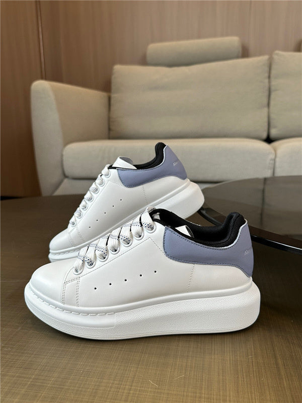 BF - AQ Sneakers - 024