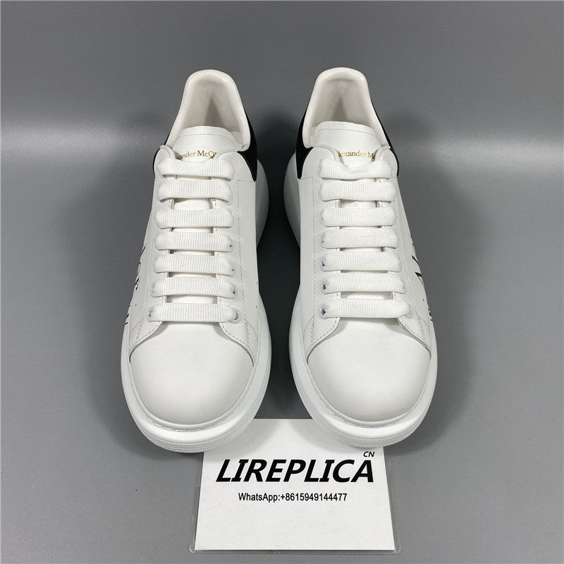 BF - AQ Sneakers - 235