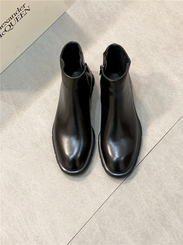 BF - AQ Sneakers - 132