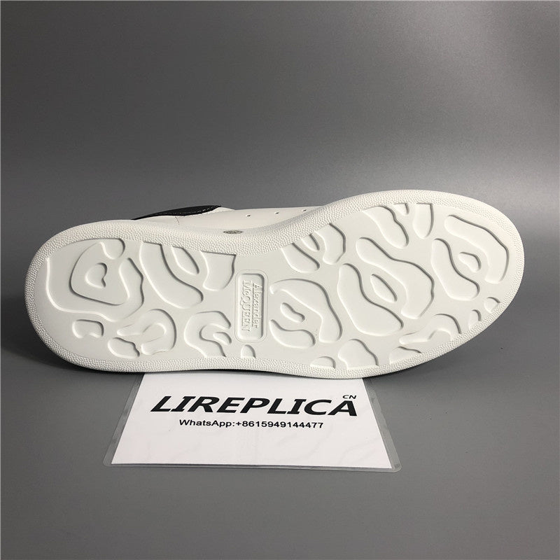 BF - AQ Sneakers - 271