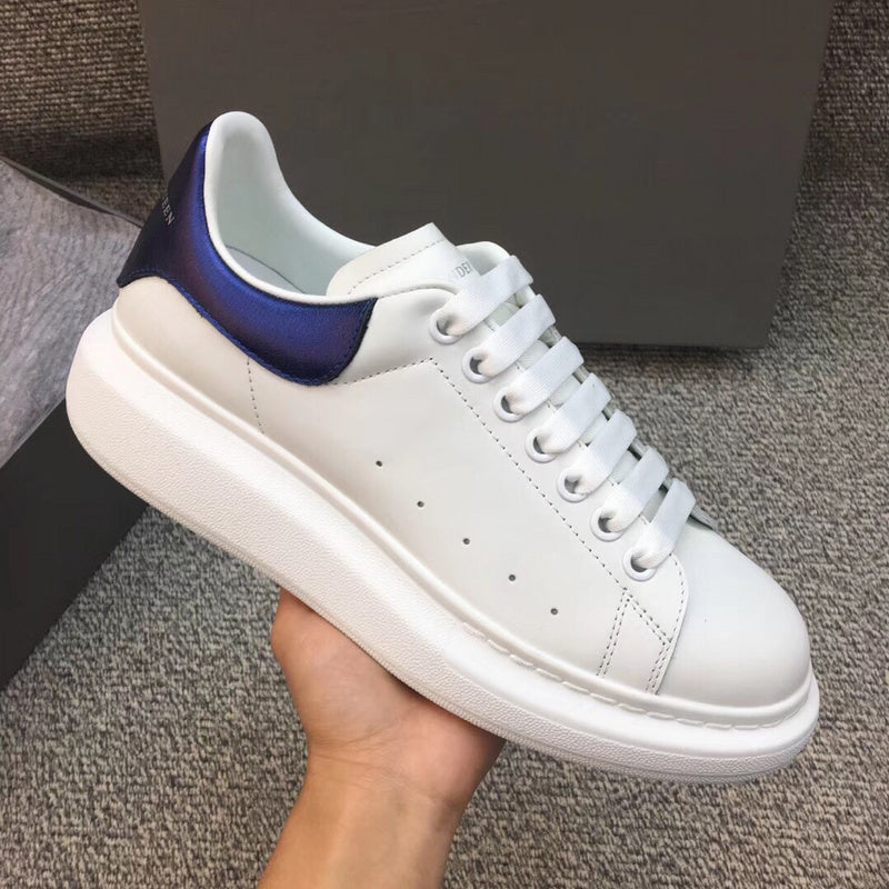 BF - AQ Sneakers - 321