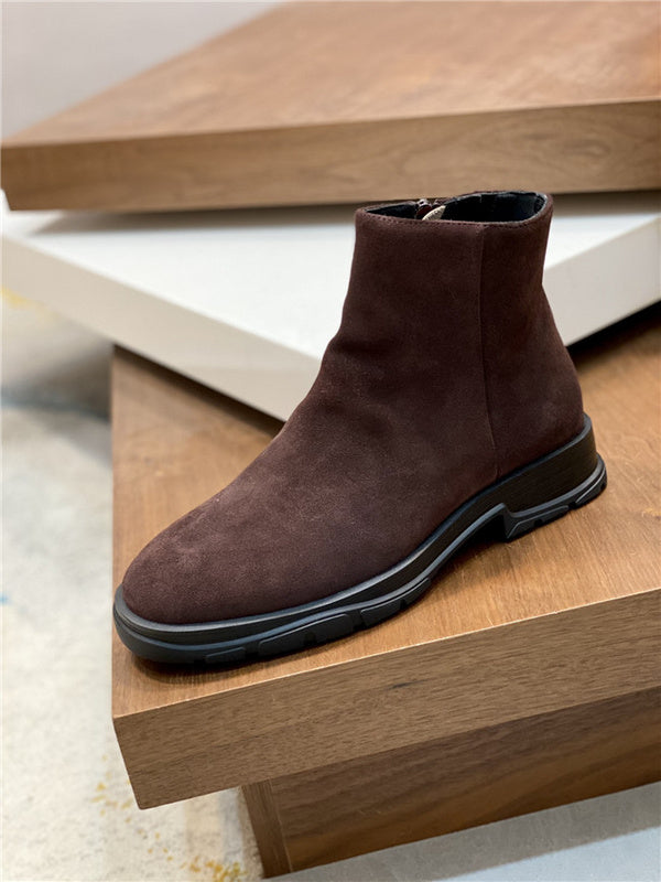 BF - AQ Sneakers - 128