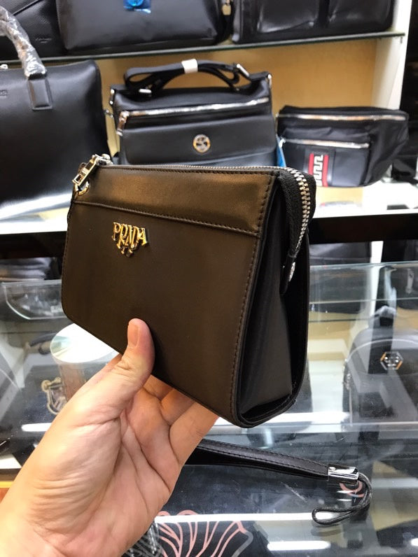 BF - All Men Bags - 105