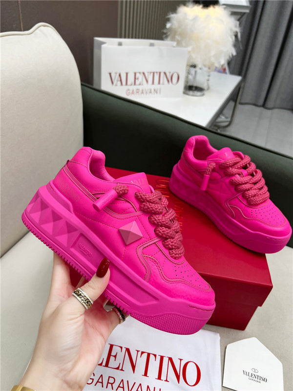 BF -  VEL Shoes - 027