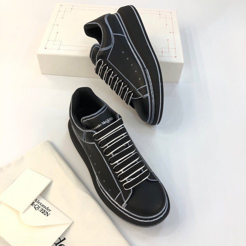 BF - AQ Sneakers - 209