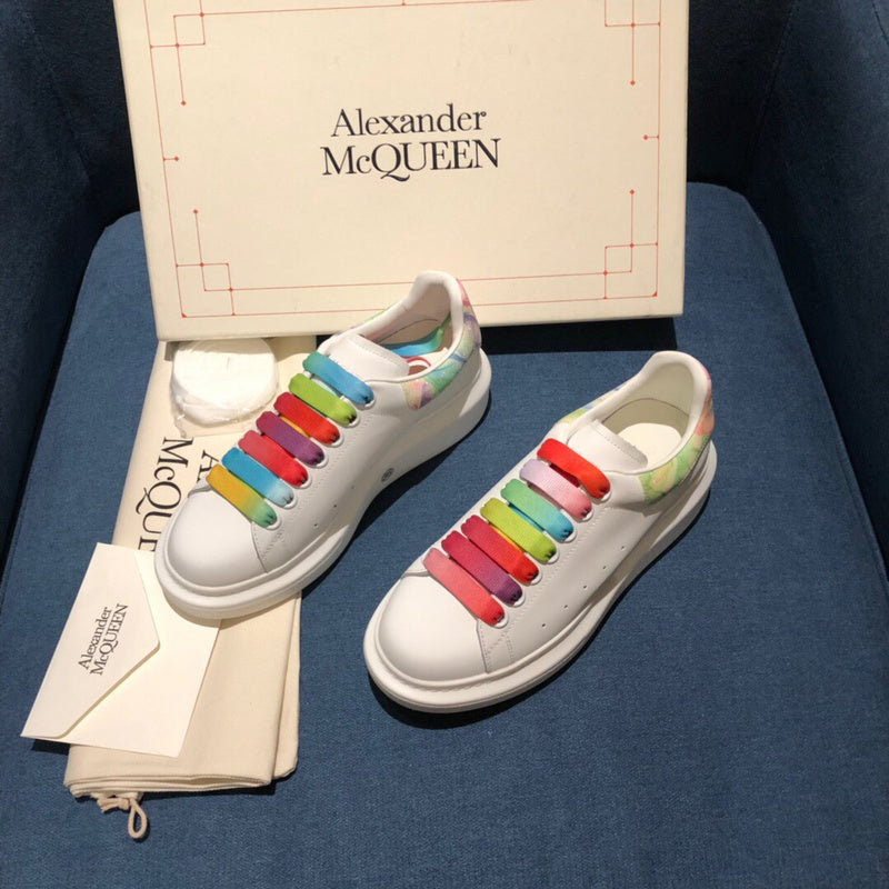 BF - AQ Sneakers - 231