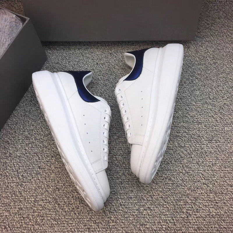 BF - AQ Sneakers - 321