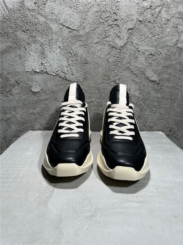 BF - ROR Shoes - 091