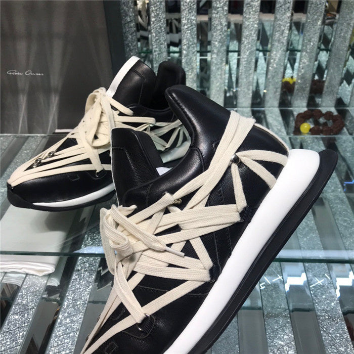 BF - ROR Shoes - 068