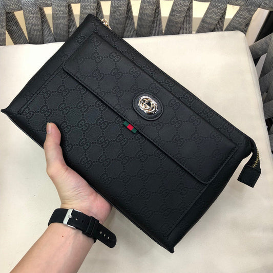 BF - All Men Bags - 099