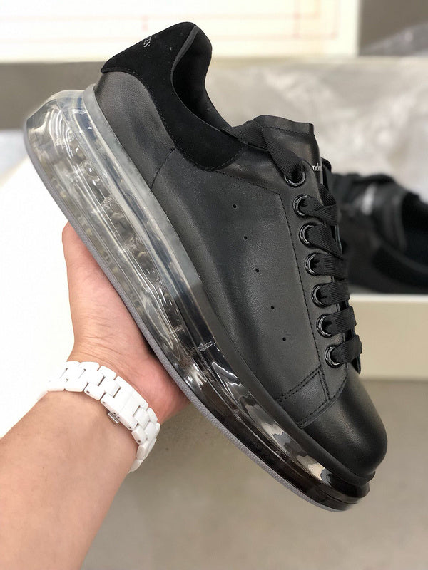 BF - AQ Sneakers - 293