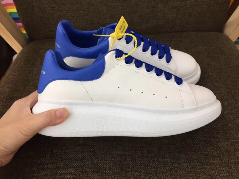 BF - AQ Sneakers - 370