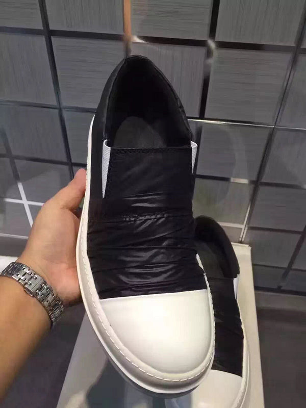 BF - ROR Shoes - 212