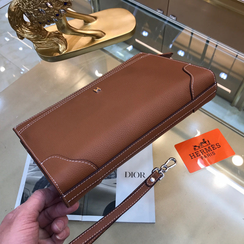 BF - All Men Bags - 034