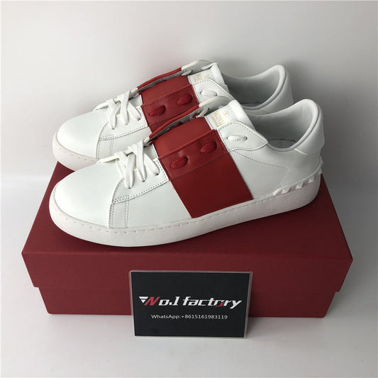 BF -  VEL Shoes - 079