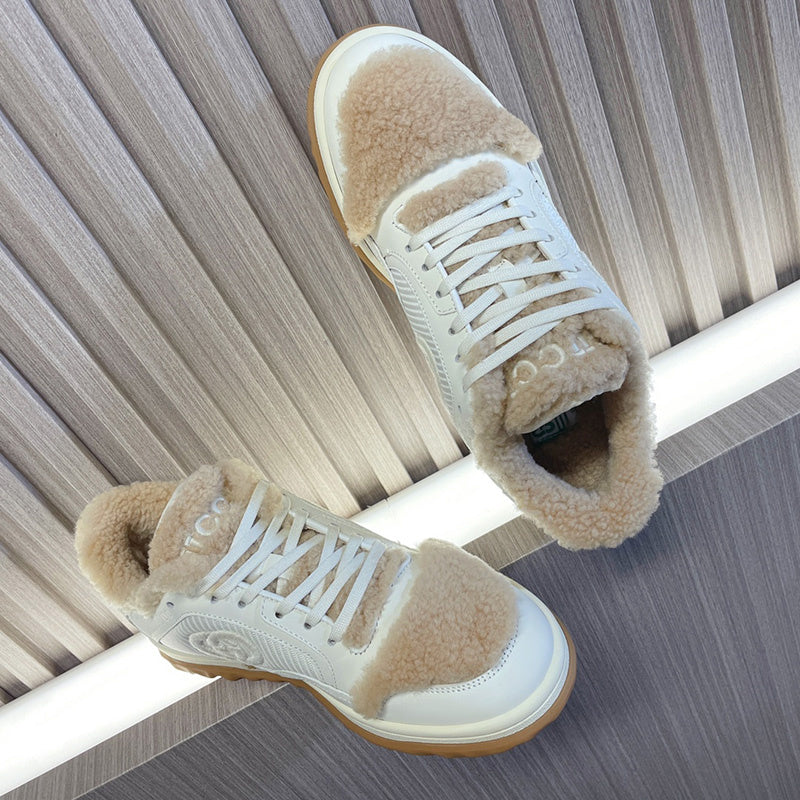 BF - Mix Women Shoes - 733