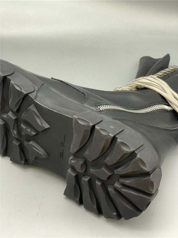 BF - ROR Shoes - 052