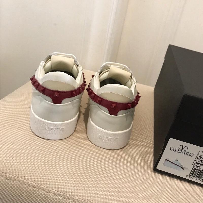 BF -  VEL Shoes - 105