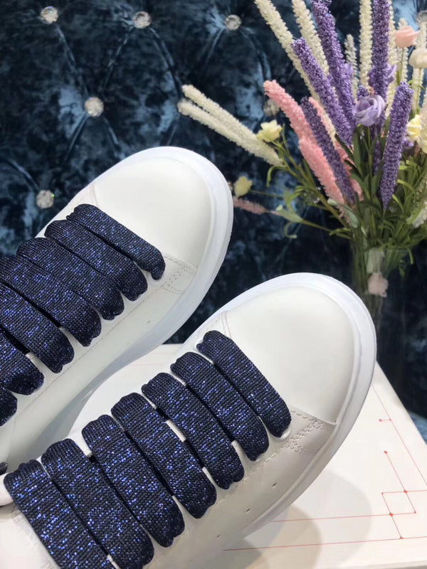 BF - AQ Sneakers - 304