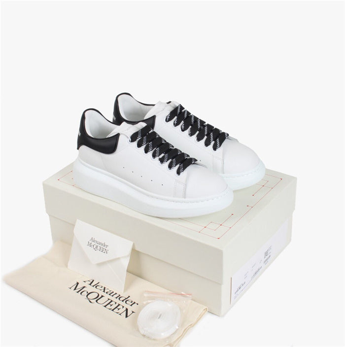 BF - AQ Sneakers - 208