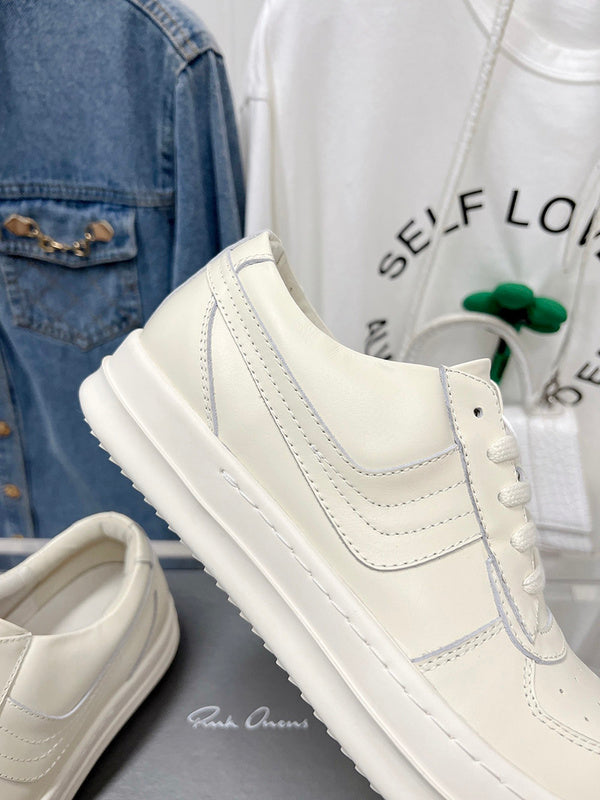 BF - Mix Women Shoes - 704