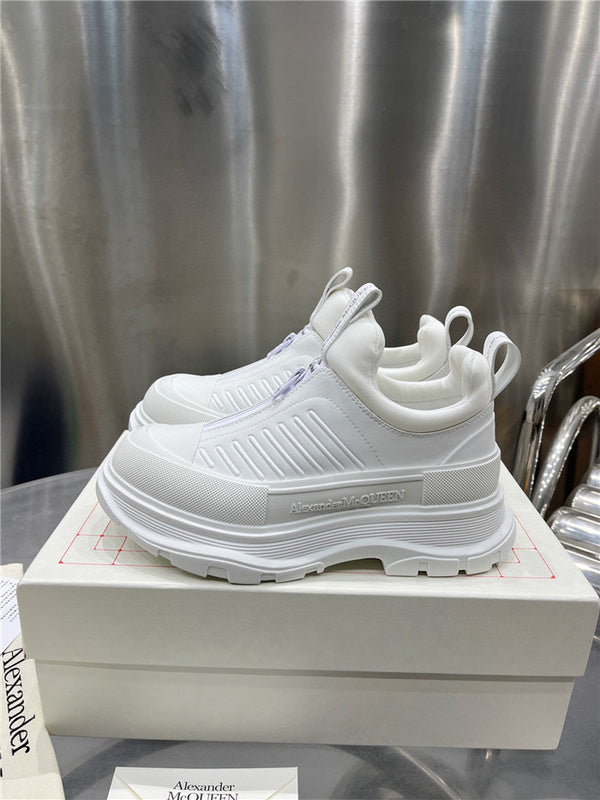 BF - AQ Sneakers - 012