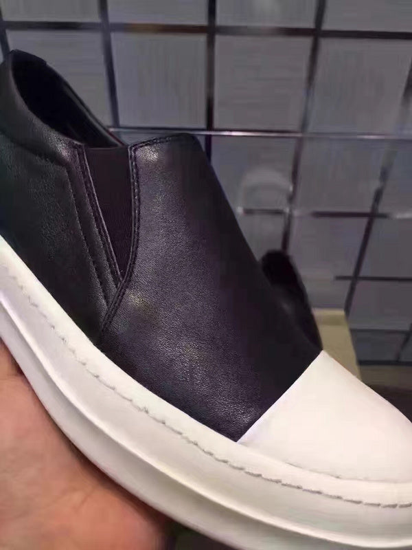 BF - ROR Shoes - 214