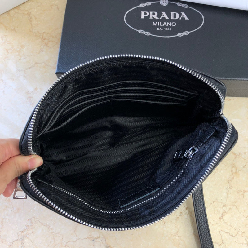 BF - All Men Bags - 095