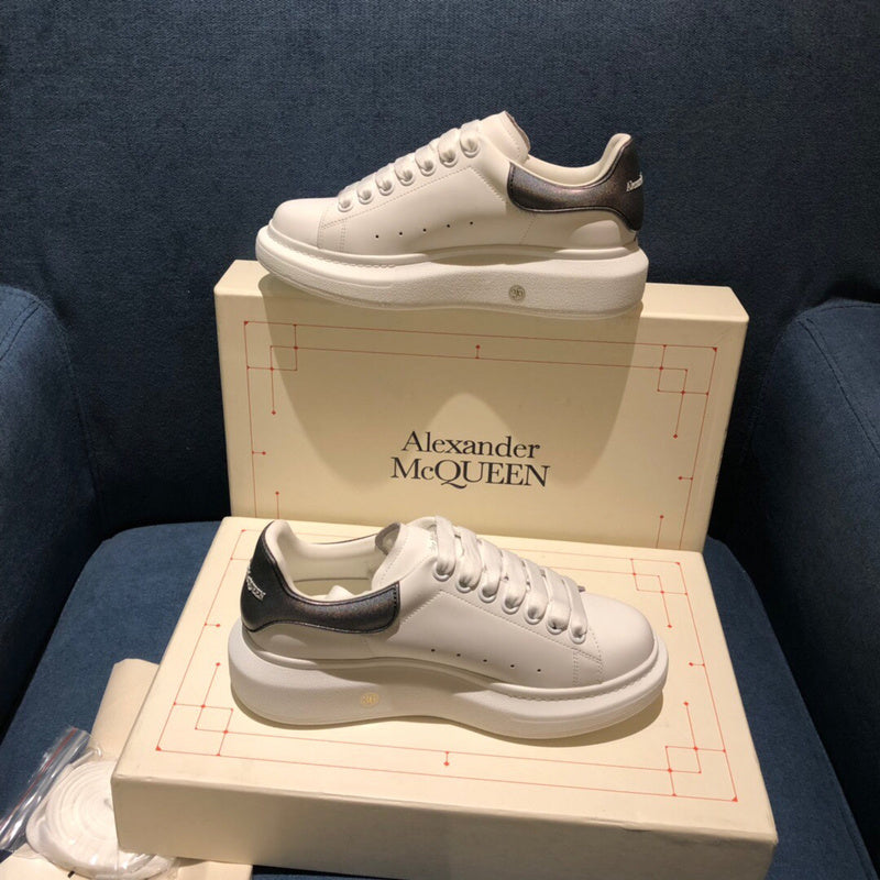 BF - AQ Sneakers - 218