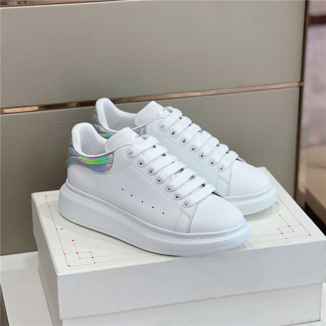 BF - AQ Sneakers - 095