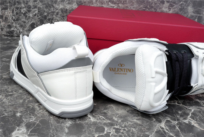 BF -  VEL Shoes - 006