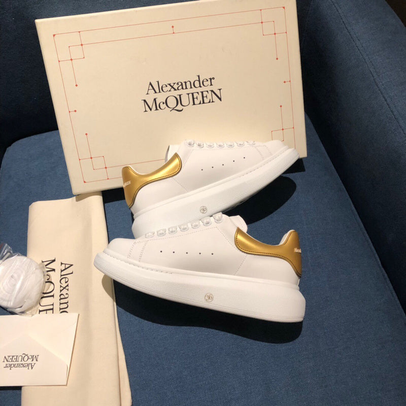 BF - AQ Sneakers - 220