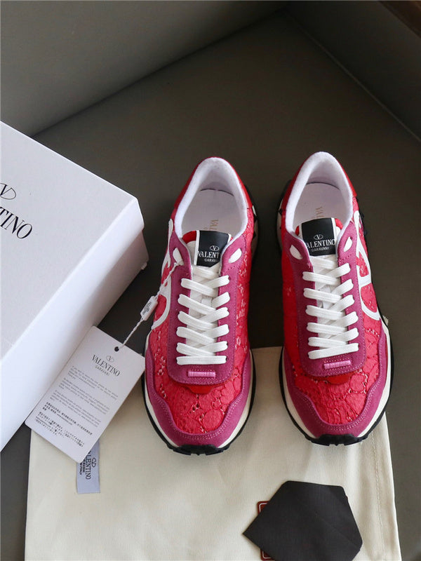 BF -  VEL Shoes - 036