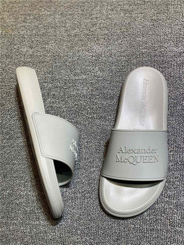 BF - AQ Sneakers - 164