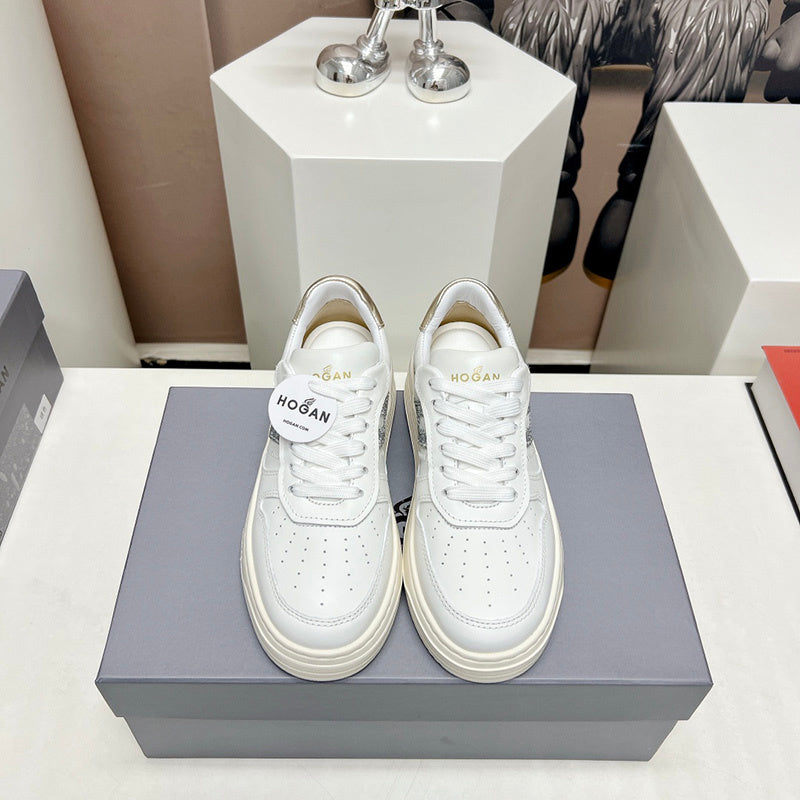 BF - Mix Women Shoes - 915